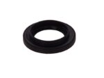CO01029920B Uszczelniacz piasty CORTECO - obrazek 2