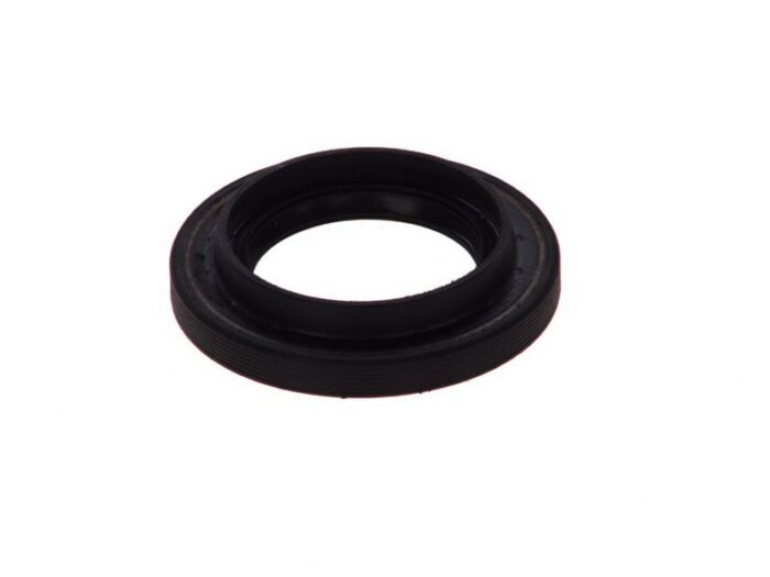 Co01029920b uszczelniacz piasty corteco - obrazek 2
