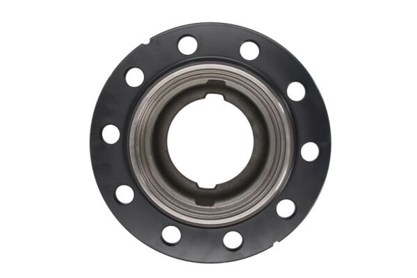 10. 30400 piasta koła dt spare parts - obrazek 3