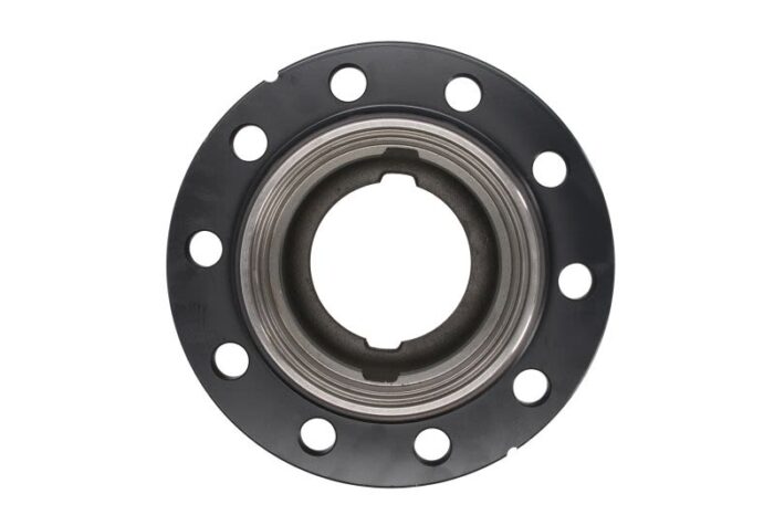 10. 30400 piasta koła dt spare parts - obrazek 3