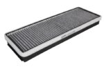 PUR-HC0550 Filtr kabiny PURRO - obrazek 2