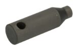 4482330007ZF Koło koronowe dyferencjału ZF - obrazek 2