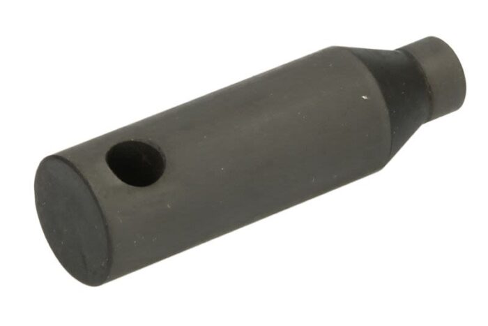 4482330007zf koło koronowe dyferencjału zf - obrazek 2