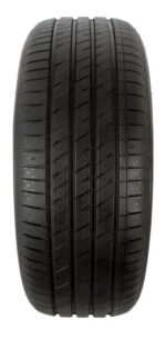 245/40R17 LOLA 95Y LK12 Opony osobowe, SUV/4x4 LAUFENN - obrazek 3
