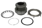 FE105383 Łożysko wyciskowe FEBI BILSTEIN - obrazek 2