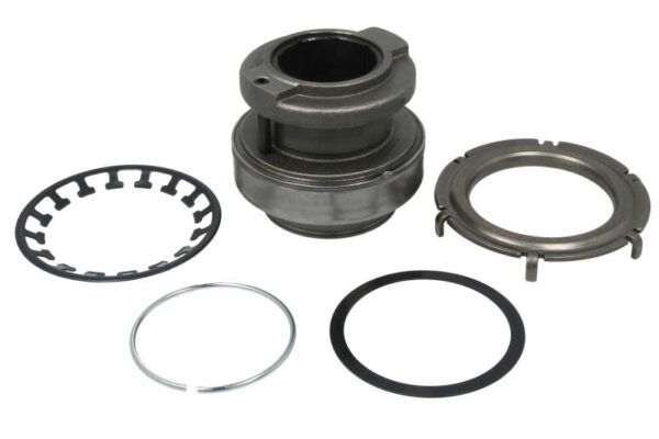 Fe105383 łożysko wyciskowe febi bilstein - obrazek 2