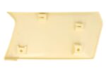 103.48124 Elementy atrapy COSPEL - obrazek 2
