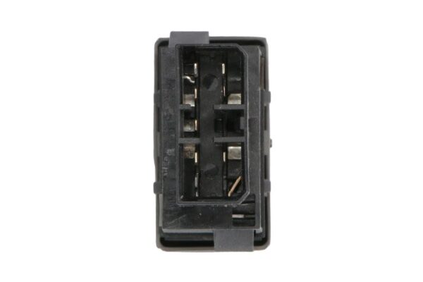 7. 78137 włącznik świateł dt spare parts - obrazek 2