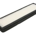 SKL46634 Filtr kabiny SF