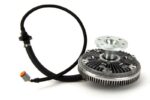 D5RV001TT Sprzęgło wentylatora chłodnicy THERMOTEC - obrazek 4