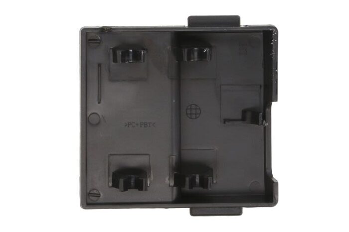Vol-fp-039l elementy atrapy pacol - obrazek 2