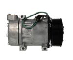 KTT090012 Kompresor klimatyzacji THERMOTEC - obrazek 4
