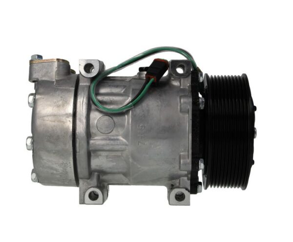 Ktt090012 kompresor klimatyzacji thermotec - obrazek 4
