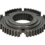 95535080 Piasta synchronizatora EURORICAMBI