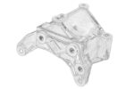 4141A117-PER Wspornik alternatora OE PERKINS - obrazek 2