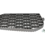 R50/215 Stopień kabiny COVIND