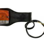 1011847COBO Lampa pozycyjna COBO