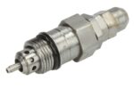 25-974602-AN Zawór główny ANAC MAKINA - obrazek 2