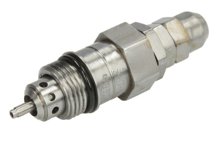 25-974602-an zawór główny anac makina - obrazek 2