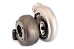 HOL3593918 Turbosprężarka HOLSET - obrazek 4