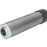HF35436 Filtr hydrauliczny FLEETGUARD