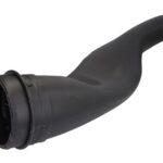 DCSC005TT Przewód dolotowy powietrza THERMOTEC