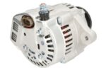 PSR30002 Alternator PULSAR ROTATING ELECTRICS - obrazek 2