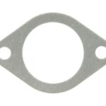 ENT010295 Uszczelka kolektora ssącego ENGITECH