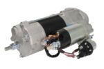 PE M105R3504SE Rozrusznik PRESTOLITE ELECTRIC - obrazek 2
