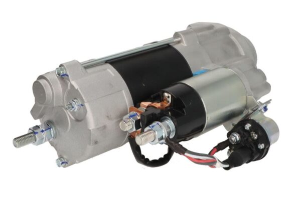 Pe m105r3504se rozrusznik prestolite electric - obrazek 2