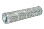 HD 7015 Filtr hydrauliczny MANN-FILTER - obrazek 2
