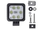 LED6F.49907.51 Lampa robocza WESEM