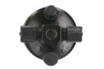 AD 73 000S Osuszacz klimatyzacji MAHLE - obrazek 2