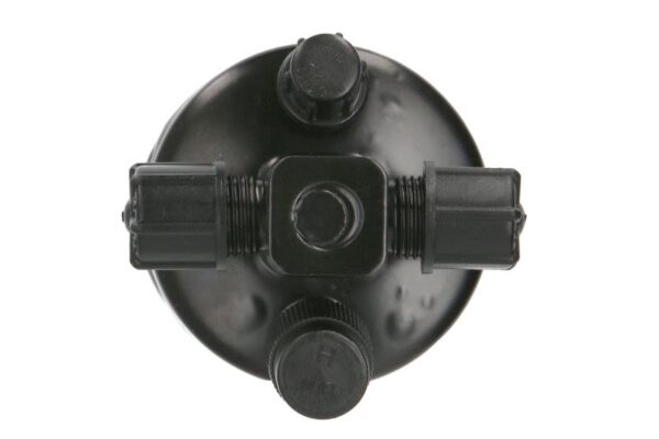 Ad 73 000s osuszacz klimatyzacji mahle - obrazek 2