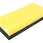 PUR-HC0203 Filtr kabiny PURRO