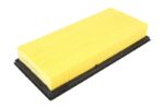 PUR-HC0203 Filtr kabiny PURRO