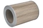 25.681.00 Filtr hydrauliczny UFI
