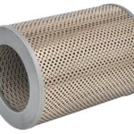 25.681.00 Filtr hydrauliczny UFI
