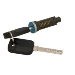 VOL-DL-004 Zamek/elementy PACOL