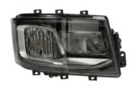 1EX014 542-101 Reflektor HELLA