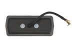 TL-AG003 Lampa tył TRUCKLIGHT - obrazek 2