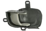 SCA-DH-013R Klamka drzwi PACOL