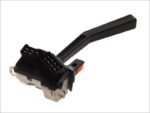 2.27056 Przełącznik zespolony pod kierownicą DT SPARE PARTS