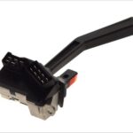 2.27056 Przełącznik zespolony pod kierownicą DT SPARE PARTS