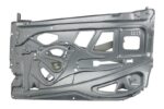 4.63379 Podnośnik szyby DT SPARE PARTS - obrazek 2