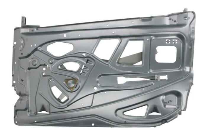 4. 63379 podnośnik szyby dt spare parts - obrazek 2