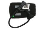 TL-SE003L/R Lampa cofania TRUCKLIGHT - obrazek 2