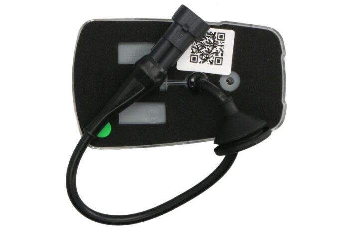 Tl-se003l/r lampa cofania trucklight - obrazek 2