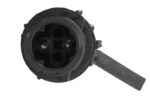 2.25085 Czujnik położenia wałka rozrządu DT SPARE PARTS - obrazek 2