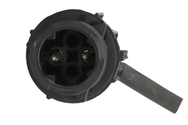 2. 25085 czujnik położenia wałka rozrządu dt spare parts - obrazek 2